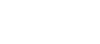Mermaid's  Tavern - Pub Birreria Live Music - Costa Sud Salerno